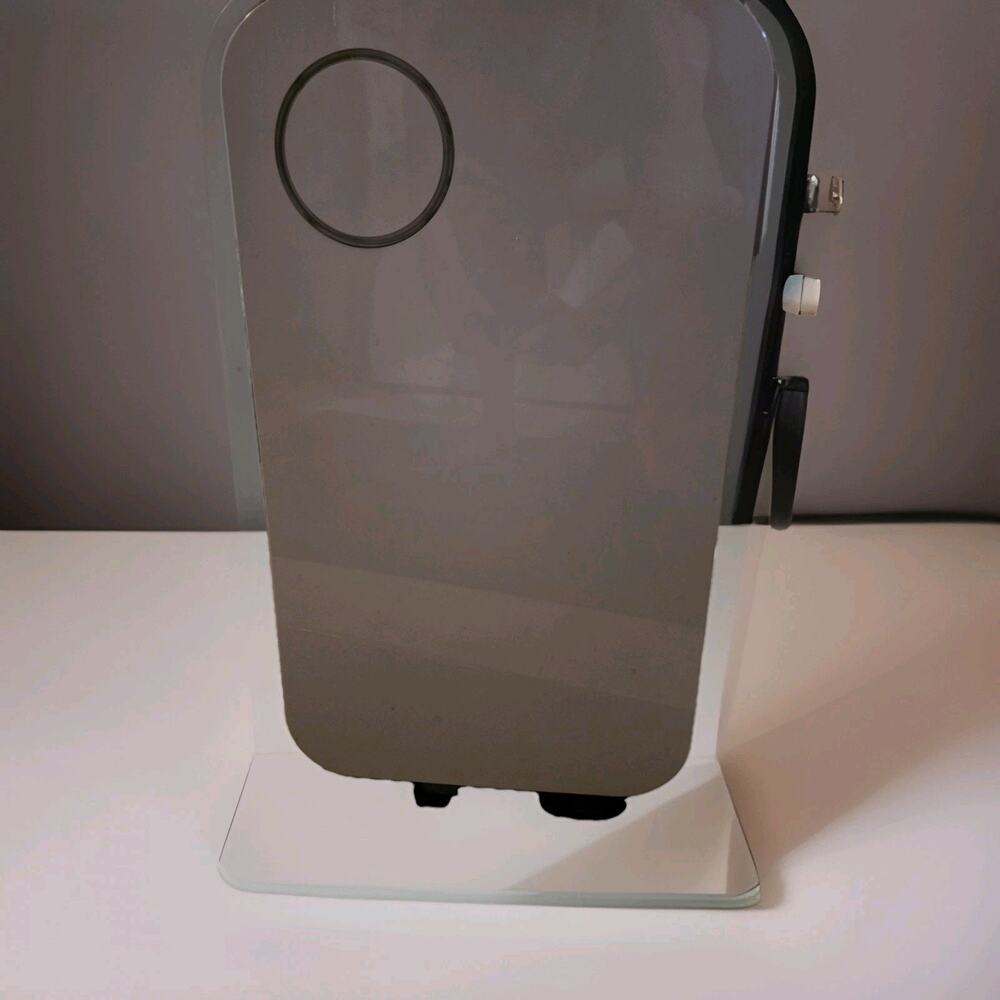 Advanced Pure Air Newport 7500 Air Purifier. Great Used Conditon